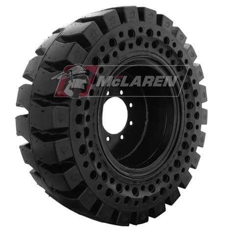 phnu air skid steer tires|Mclaren Nu.